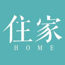 住家装修-为你的理想生活筑家