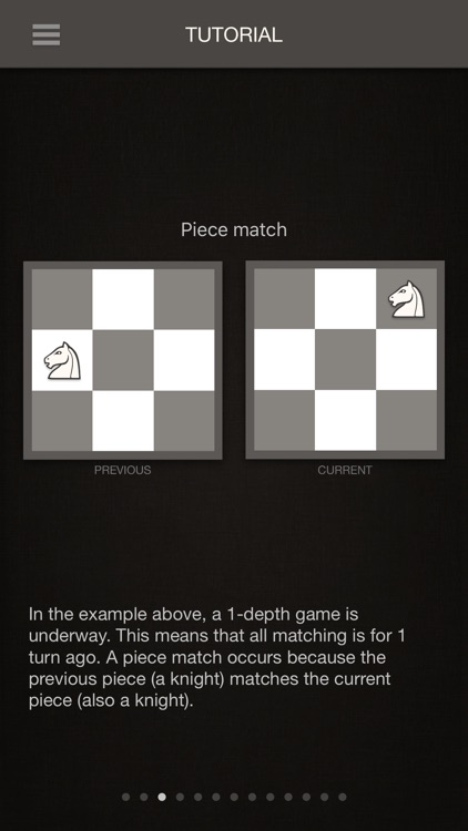 NeuroChess screenshot-5