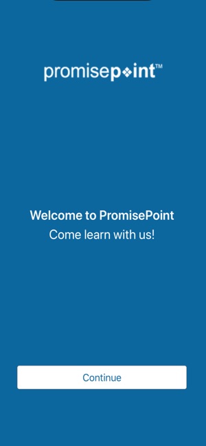 PromisePoint