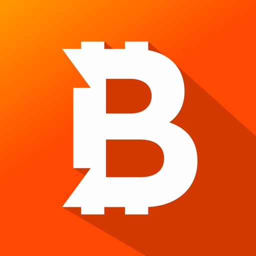 Bitci, Bitcoin Altcoin Borsası