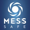 MESS Safe