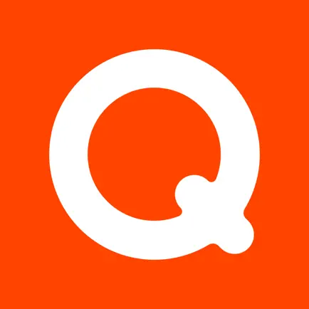 QVOUT Читы