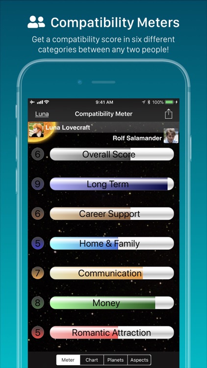 TimePassages screenshot-5