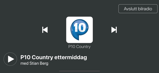 P10 Country(圖5)-速報App