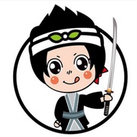 Jey Lab sur PC