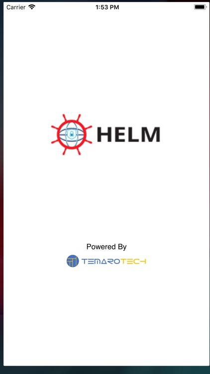 HELM Res screenshot-0