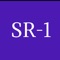 E Society Service Request App  mission is to provide its clients professional services with fast response, highest quality, and unitizing the latest technology