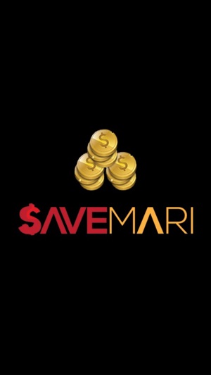 Savemari(圖1)-速報App