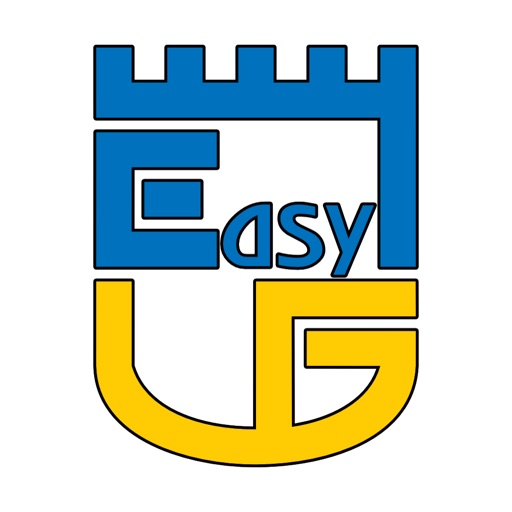 Easyguide - Silistra-Calarasi