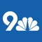Stay up-to-date with the latest news and weather in Denver on the all-new 9NEWS app from KUSA