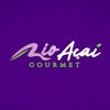 Rio Açaí Gourmet