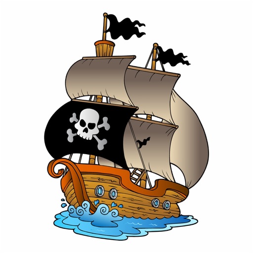 PiratesTL