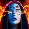 Join to the endless campaign to restore order in all the worlds and help him became Supreme God of Asgard