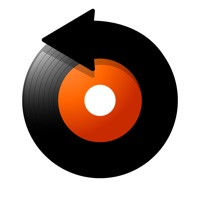 Back|Track pour PC