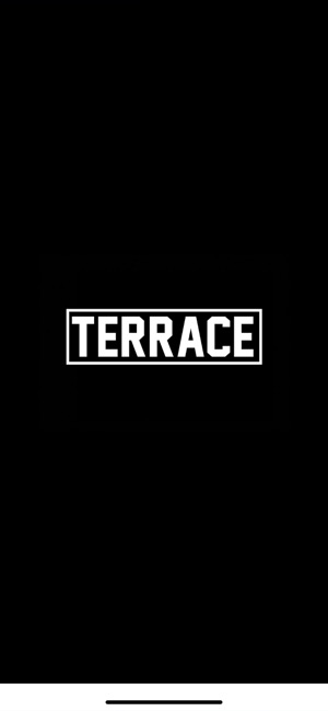 The Terrace(圖1)-速報App