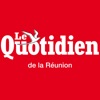 Le Quotidien de la Réunion