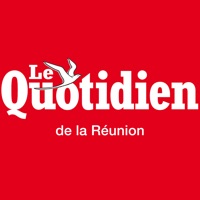 Le Quotidien de la Réunion pour PC