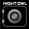 Icon Night Owl Safe