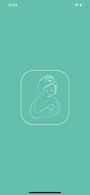 Neonatal Skin Safe(圖1)-速報App