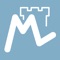 The Moat app is the best and easiest way to monitor temperature and humidity where it's most important to you