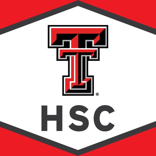 TTUHSC ALUMNI Download