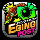 Top 10 Photo & Video Apps Like Egingpost - Best Alternatives