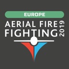 Top 35 Business Apps Like Aerial Firefighting Europe 19 - Best Alternatives