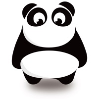 중국어 배우기: ChineseSkill  PC 용