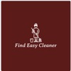 Find Easy Cleaner