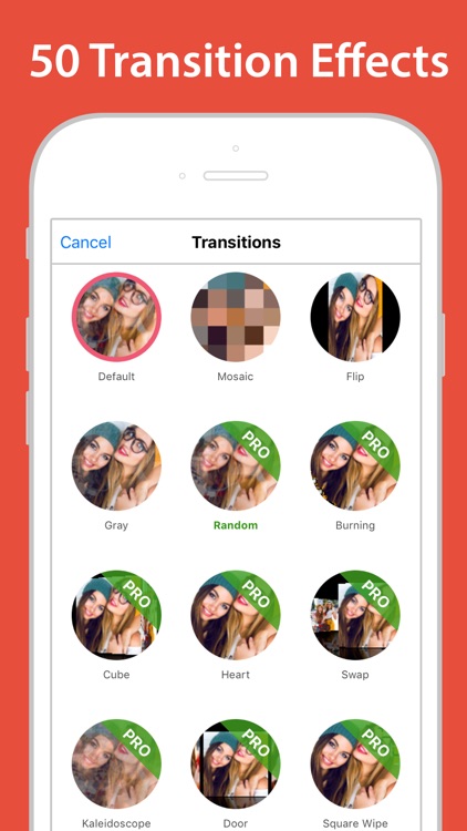 Flipagram *