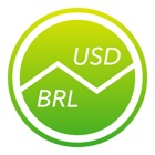 Top 45 Utilities Apps Like Brazilian Real To US Dollars - Best Alternatives