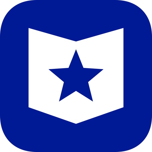 Course Hero | Homework Help