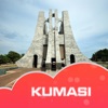 Kumasi Travel Guide