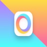 Get Reaction on Color for iOS, iPhone, iPad Aso Report