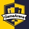 【GameArena(ゲームアリーナ)とは】