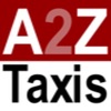 A2Z Taxis