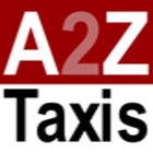 Top 11 Travel Apps Like A2Z Taxis - Best Alternatives