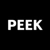 PEEK Sensor