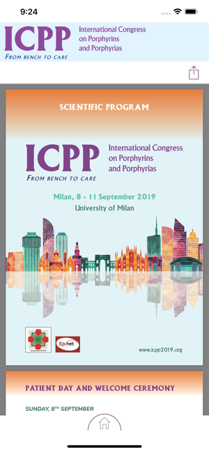 ICPP2019(圖5)-速報App