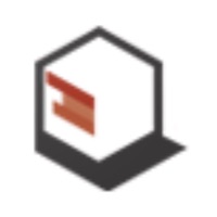 PremierNorthpak pour PC