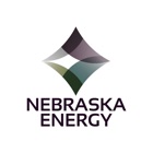 Top 39 Finance Apps Like Nebraska Energy Federal CU - Best Alternatives