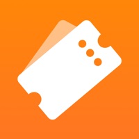 Рамблер/Касса PC 용