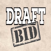 Draft Bid sur PC