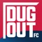 Dugout FC is the ultimate draft fantasy football game for the English Premier League