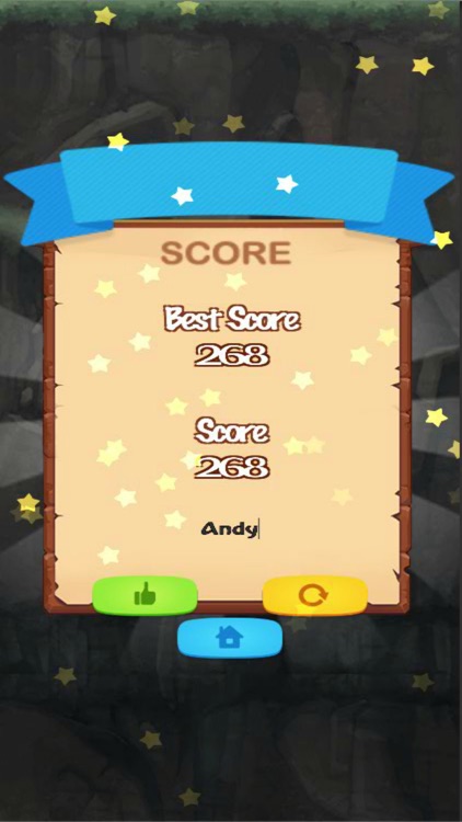 Puzzle Block Online screenshot-3