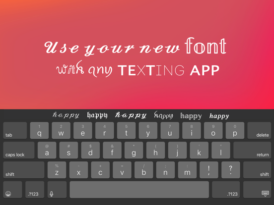 Fonts Keyboard Cool Art Font By Refero S A Ios United States - aesthetic bios for roblox