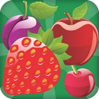 Fruit Hit Game sur PC