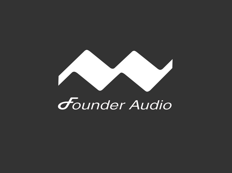 FounderAudio