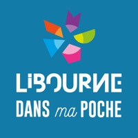 Libourne dans ma poche pour PC