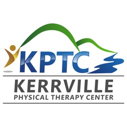 Kerrville Physical Therapy
